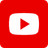 YouTube Channel